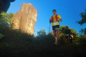 BIB: 1166
                            <button type="button" onclick="openModal(19064043)" class="btn btn-primary btn-sm float-right btn-popup" data-toggle="modal" data-target=".modal-high-quality">
                        <i class="fas fa-shopping-cart"></i> Add to Cart
                    </button>
                                            <button type="button" onclick="isThisMe(19064043, true)" class="btn btn-success btn-sm float-right btn-popup btn-isme hidden" data-toggle="tooltip" data-placement="bottom" title="นี่คือรูปของคุณใช่ไหม คลิกที่นี่เพื่อเอาเข้าอัลบั้ม">
                        <i class="fas fa-plus"></i> Add to album
                    </button>
                    <button type="button" onclick="isThisMe(19064043, false)" class="btn btn-warning btn-sm float-right btn-popup btn-isnotme hidden">
                        <i class="fas fa-ban"></i> Remove from album
                    </button>